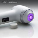 877010 네이버블로그