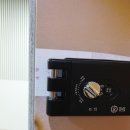 후평동빌딩 이미지