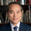 시흥중앙시장