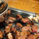 고수양꼬치 - 성남시 분당구 판교역로 145 | 고수양꼬치