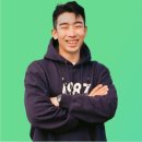 아이퍼스트아동병원 이미지