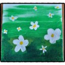 함안군보건소 치매안심센터 이미지