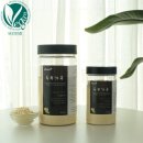 우솔식품 이미지