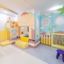 와우키즈풀빌라 이미지