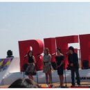 감천여인숙 이미지