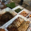 PRO당구장 이미지