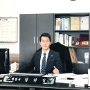대불행정사 네이버블로그