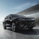 한국종합카써비스 이미지