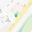 텍사스당구장 이미지