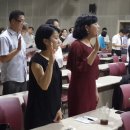 (사)재외동포기술교육지원단 이미지