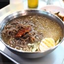 산에산에 오리주물럭 이미지