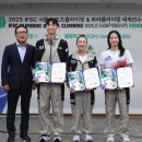 서울스포츠