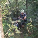 만수약수터 이미지