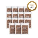 우리개 우리냥이 | 우리 냥이 건강 지킴이, ANF 식스프리플러스 인도어 캣 후기