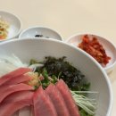 광화문 사시미 맛집 동원참치 광화문본점 방문후기요