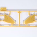 라인댄스(취미과정 / 주간) 이미지