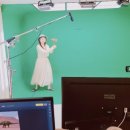 바비노래방 이미지