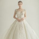 살롱 드 제이드 이미지