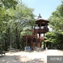 서울특별시립보라매청소년센터 이미지