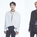 핫샷 이미지