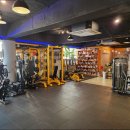 JJ퍼스널트레이닝스튜디오 이미지