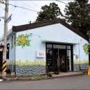 서광리-13 이미지