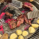 평창우선생 | 원주 단계동 한우 맛집 평창우선생 솔직후기 프라이빗 룸에서 즐기는 정통 한우 모듬