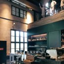 바리스타 자격증 오전 | 육아맘의 바리스타 자격증 후기, 커피보다 진한 현실 공유해요