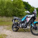 모토모토 이미지