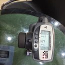 산화mx6,나노텍슬립형밧데리,하이텍d941tw,하이스트dt1100,오리온 송신기밧데리 판매합니다. 이미지