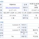 바이오랩 주식회사 이미지