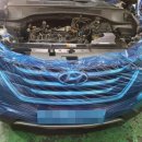 전국토탈시스템 이미지