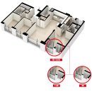 감일스윗시티아파트 이미지