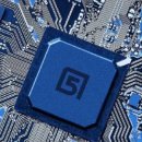 (주)파이브 이미지