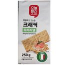 크래커 이미지