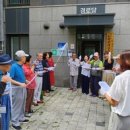 세교4로 이미지