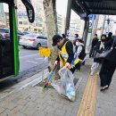 서원동-7 이미지