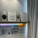 첨단서라아파트 | 광주 강아지미용, 사월의그루밍 내돈내산 솔직후기