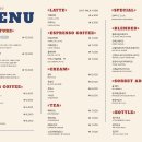 루아커피 이미지