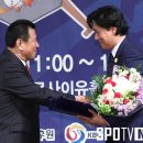 일구 이미지