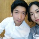 J#(제이샾) 이미지