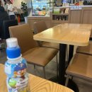 설빙 행리단길 행궁점 이미지