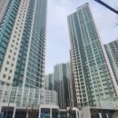 포스코공인중개사사무소 이미지