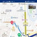 드림복권방 이미지