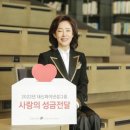 대신 이미지