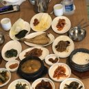 신 전주관 이미지