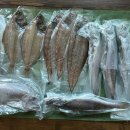 여수3호수산마켓 네이버블로그