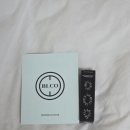 아벨리아 | 무신사 뷰티 블코 립밤 아벨리안 비건 립밤 촉촉한 보습력 추천 후기