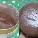 봉황목장 이미지