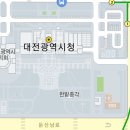 섹시노래연습장 이미지